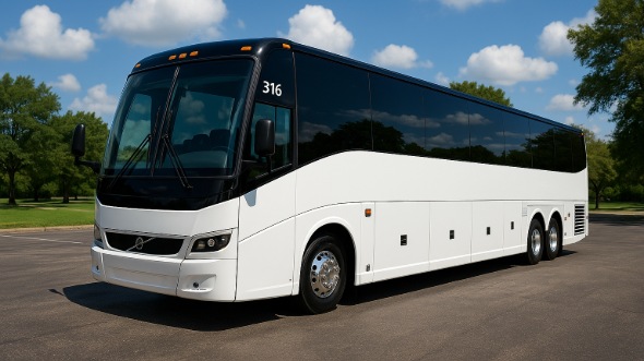 moreno valley school event transportation