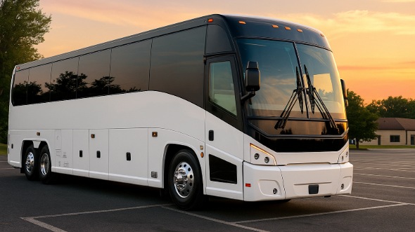 moreno valley summer camp transportation and bus rentals