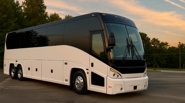 moreno valley wine tour and pub crawl bus rentals