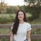 sarah r